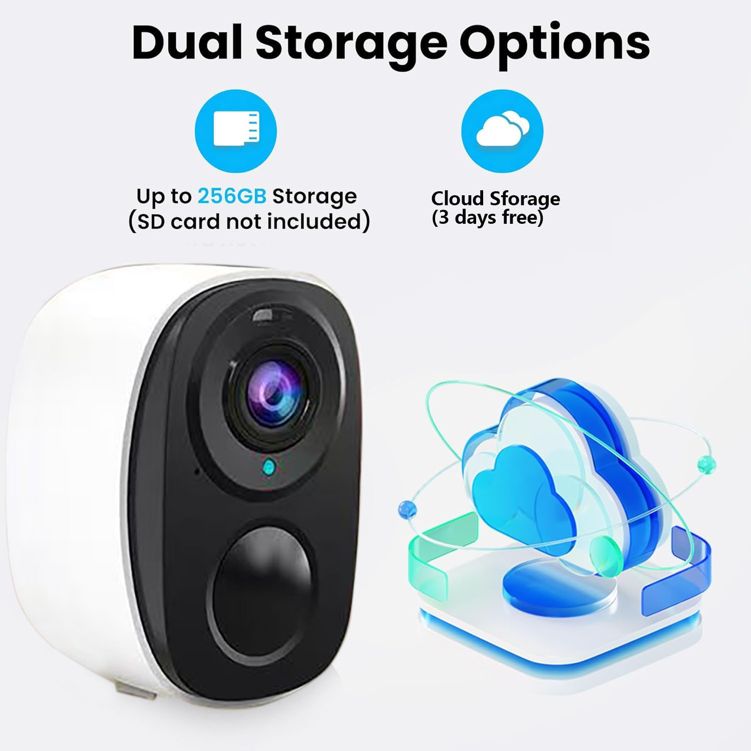 https://cf.cjdropshipping.com/quick/product/c14edf67-3ea0-4618-a2ca-d395acf1387d.jpg