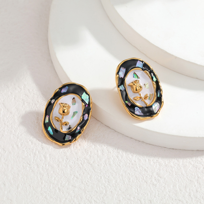 https://cf.cjdropshipping.com/quick/product/c150c0c0-53c2-4e17-b251-1a65a783540a.jpg