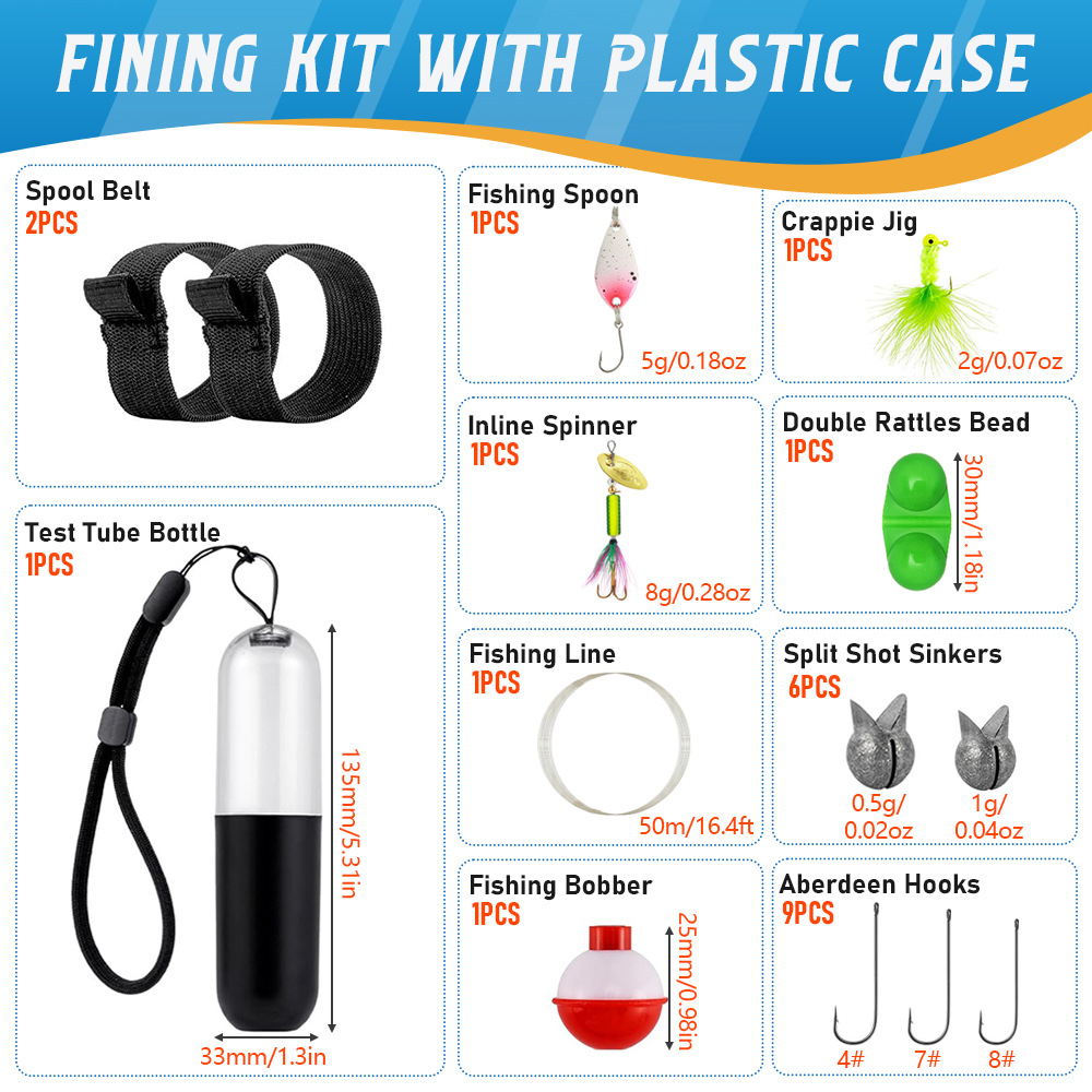 https://cf.cjdropshipping.com/quick/product/c15388c4-e2ea-4e7d-bd6f-553280be71bf.jpg