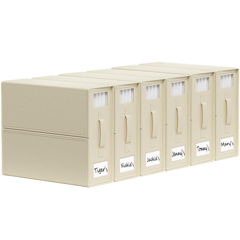 https://cf.cjdropshipping.com/quick/product/c154ff23-63cc-4e75-b1ad-140ff10bf2eb.jpg