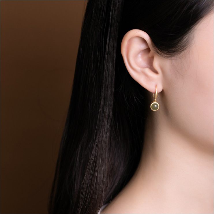 https://cf.cjdropshipping.com/quick/product/c1559fc3-7b83-431d-81cf-e56ebb613490.jpg