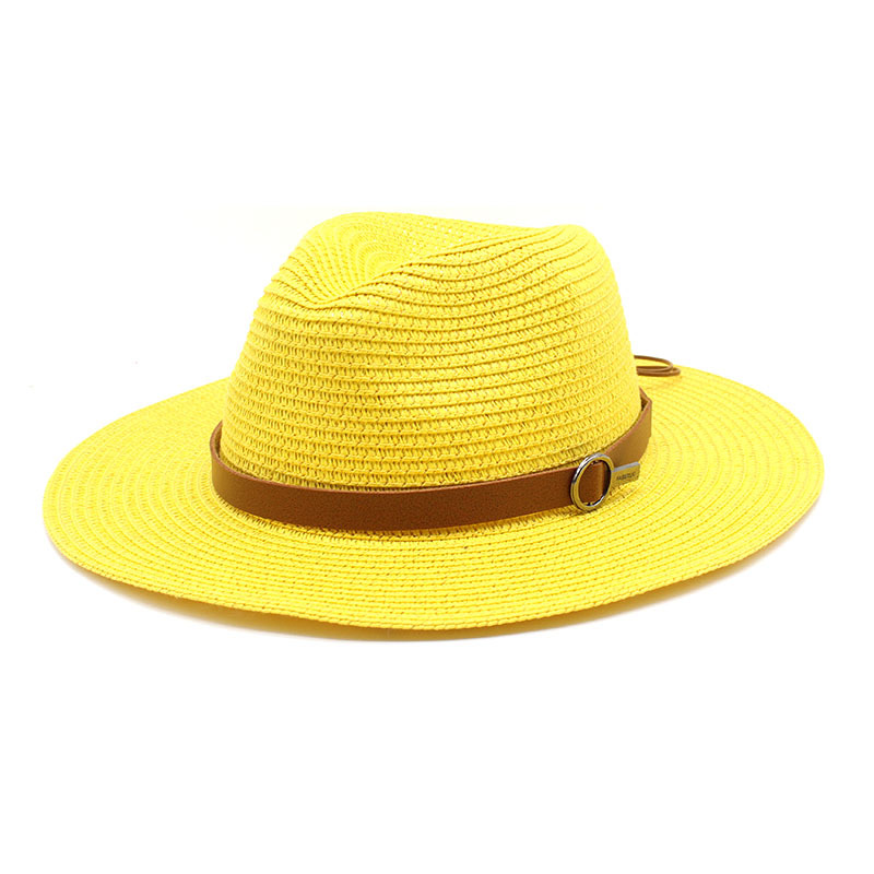 https://cf.cjdropshipping.com/quick/product/c156f338-f6b3-4300-9b4c-5634b79d2f36.jpg