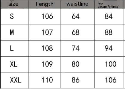 Stitching Washed Denim Stretch Slim Fit Bell-bottom Pants - Image 8