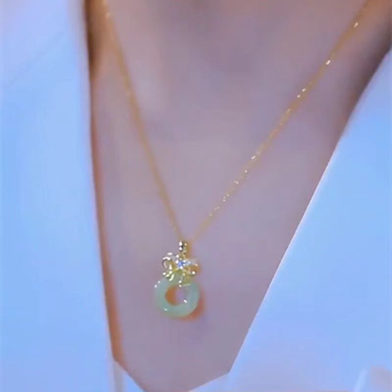 https://cf.cjdropshipping.com/quick/product/c15ba2b2-cccf-4da1-9a5a-b9994b7955ec.jpg