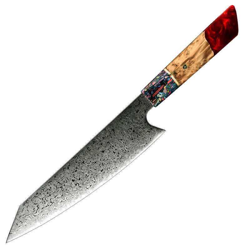 121K Cutting Knife