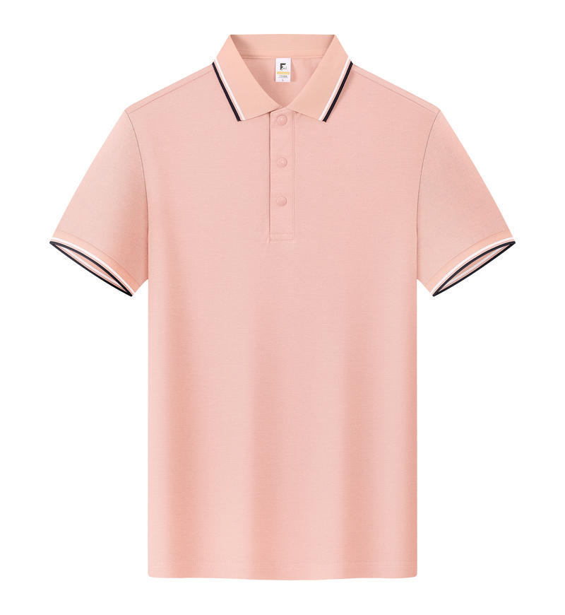 https://cf.cjdropshipping.com/quick/product/c15f75e5-4736-4fe1-a41f-1c000188c426.jpg