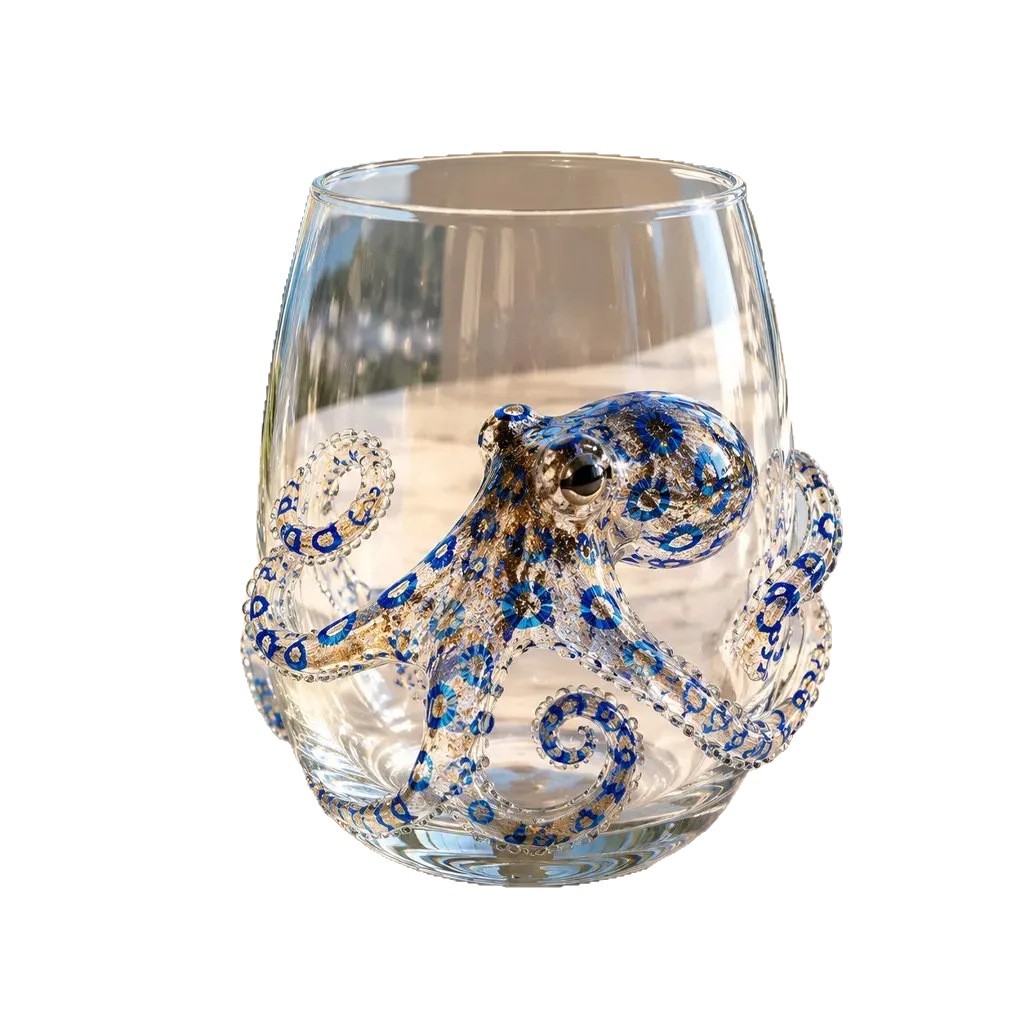 https://cf.cjdropshipping.com/quick/product/c1649c32-6984-468f-aa4d-a8d1a41a0c6a.jpg