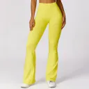 Lemon Yellow