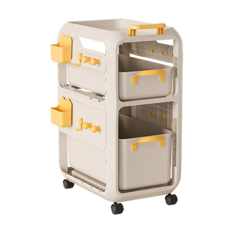 https://cf.cjdropshipping.com/quick/product/c166826f-6735-4364-aca4-f6549dc5a8e1.jpg