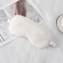 Creamy White