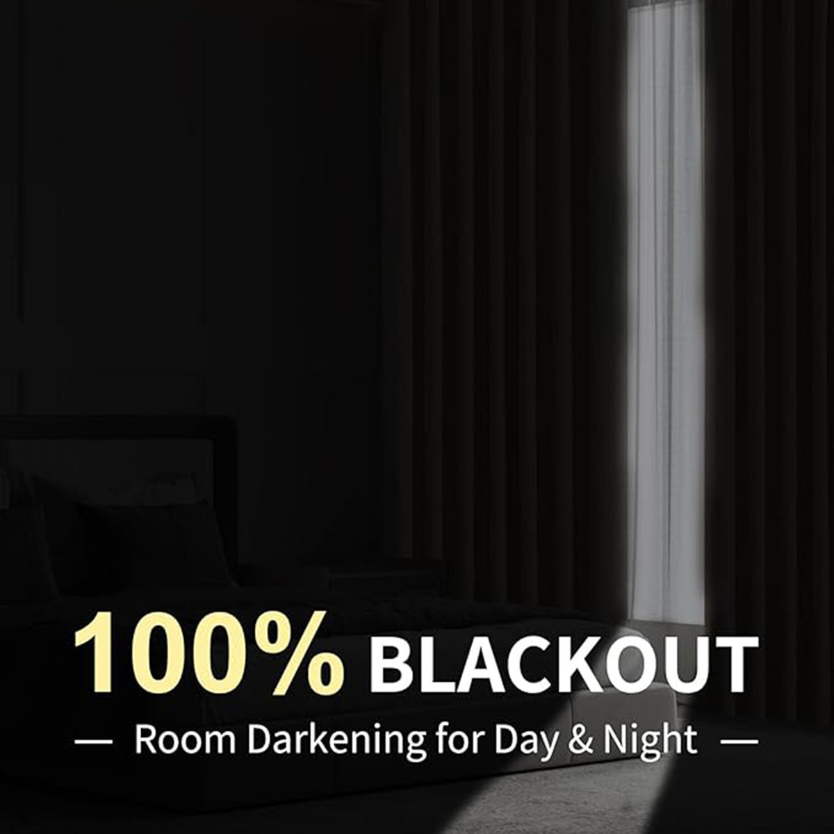 https://cf.cjdropshipping.com/quick/product/c166dde7-ba6c-4ba0-a8e6-5f1ee5bc9498.jpg