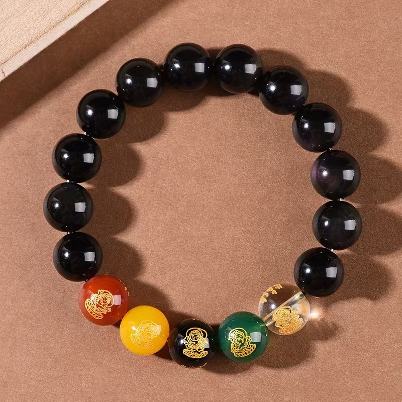 https://cf.cjdropshipping.com/quick/product/c166e08f-0a5c-4b7a-833d-261ce0896611.jpg
