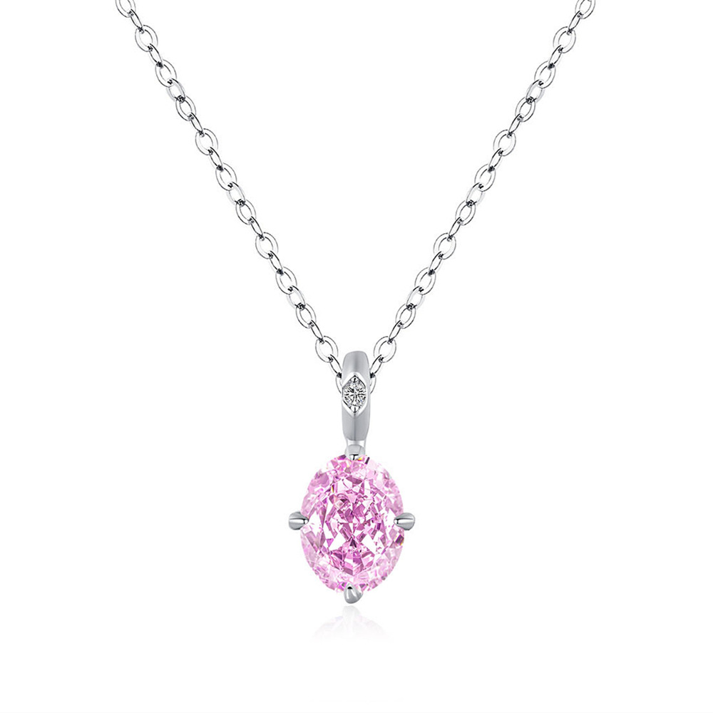 https://cf.cjdropshipping.com/quick/product/c168209a-7ec5-43e9-9b13-ccc5564d4a00.jpg