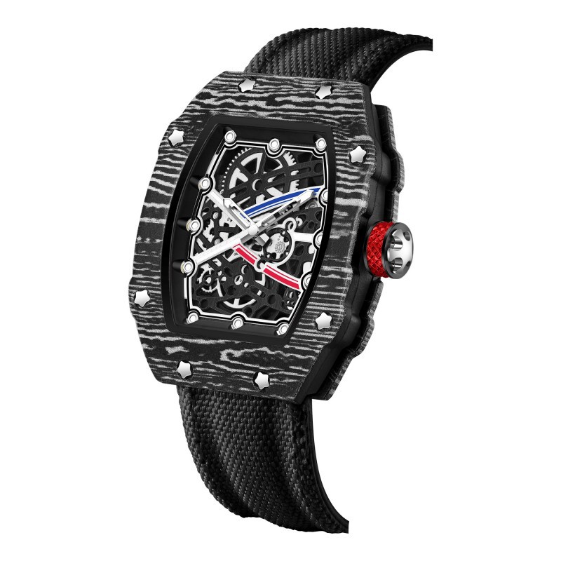 https://cf.cjdropshipping.com/quick/product/c16a0c4e-eb31-4de7-a13d-e6eb3c843d76.jpg