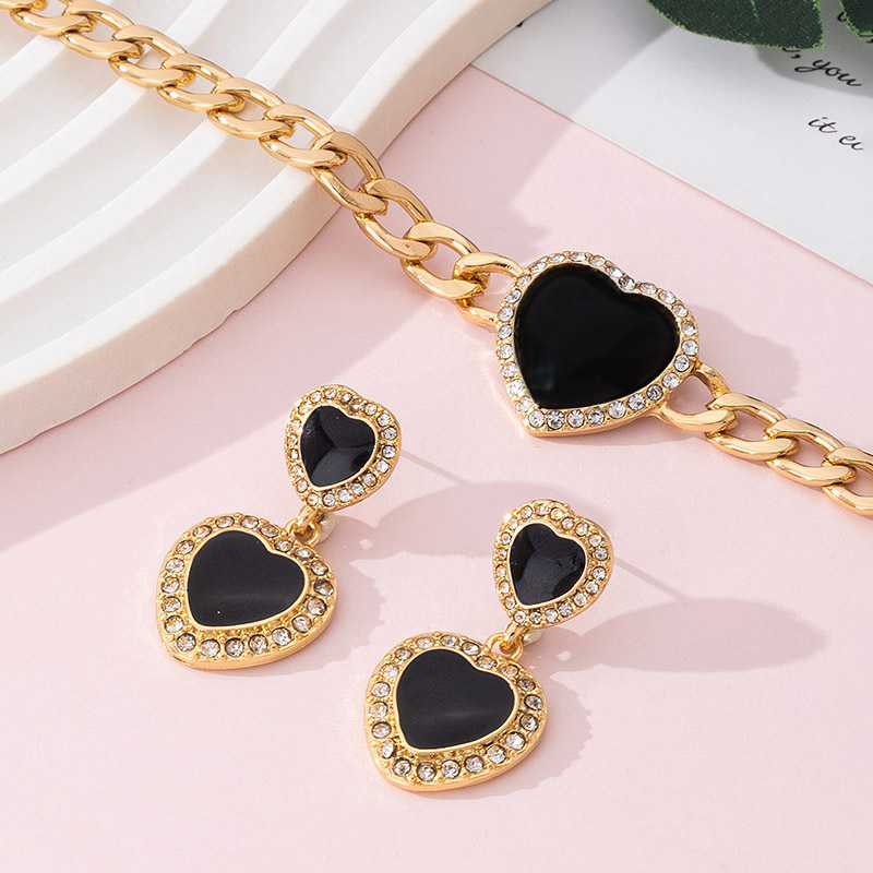 https://cf.cjdropshipping.com/quick/product/c16c39cd-db7f-4103-94f3-900ae60de35d.jpg