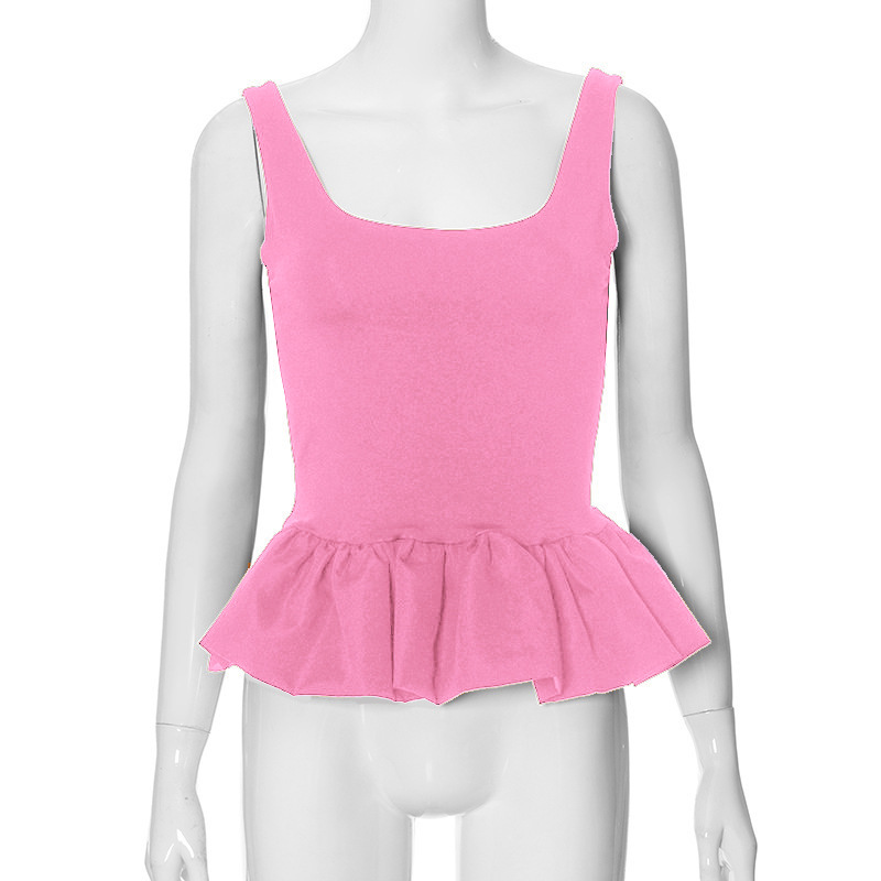 https://cf.cjdropshipping.com/quick/product/c16e9168-63b7-4190-b025-2daf80117e70.jpg