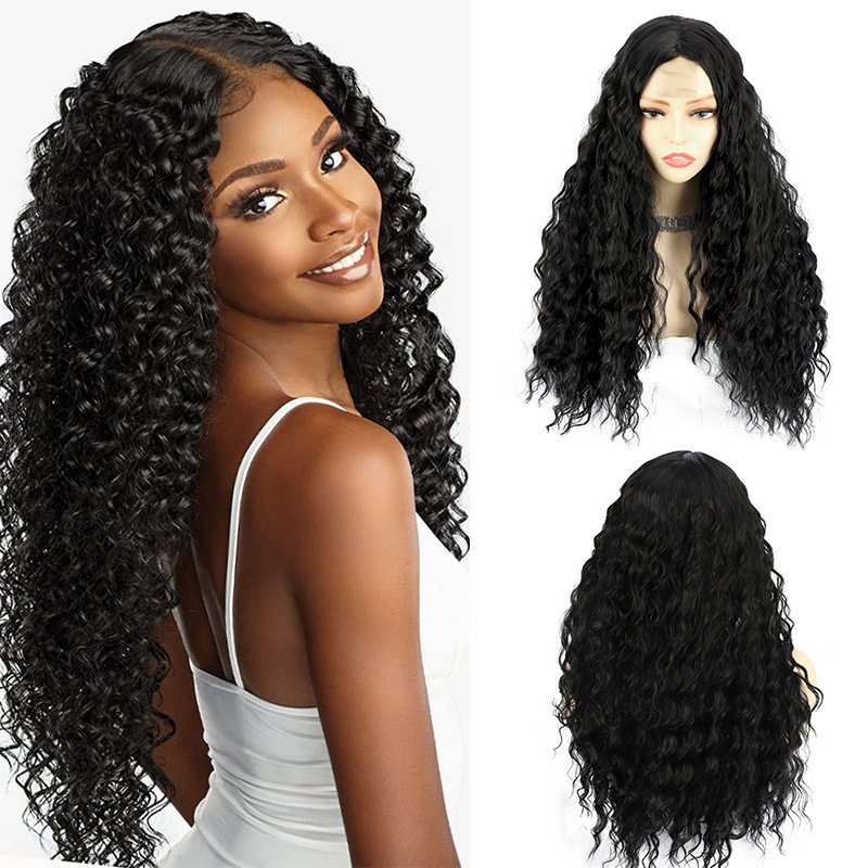 https://cf.cjdropshipping.com/quick/product/c16f3c33-20b2-431b-81eb-8337e162d35d.jpg