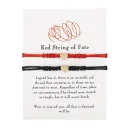 Black And Red