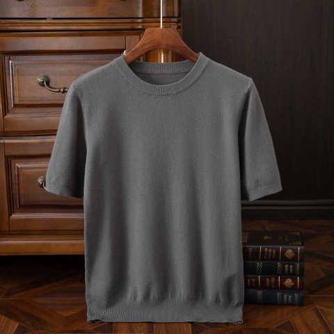 https://cf.cjdropshipping.com/quick/product/c1722861-c082-4492-8569-6613c1468785.jpg