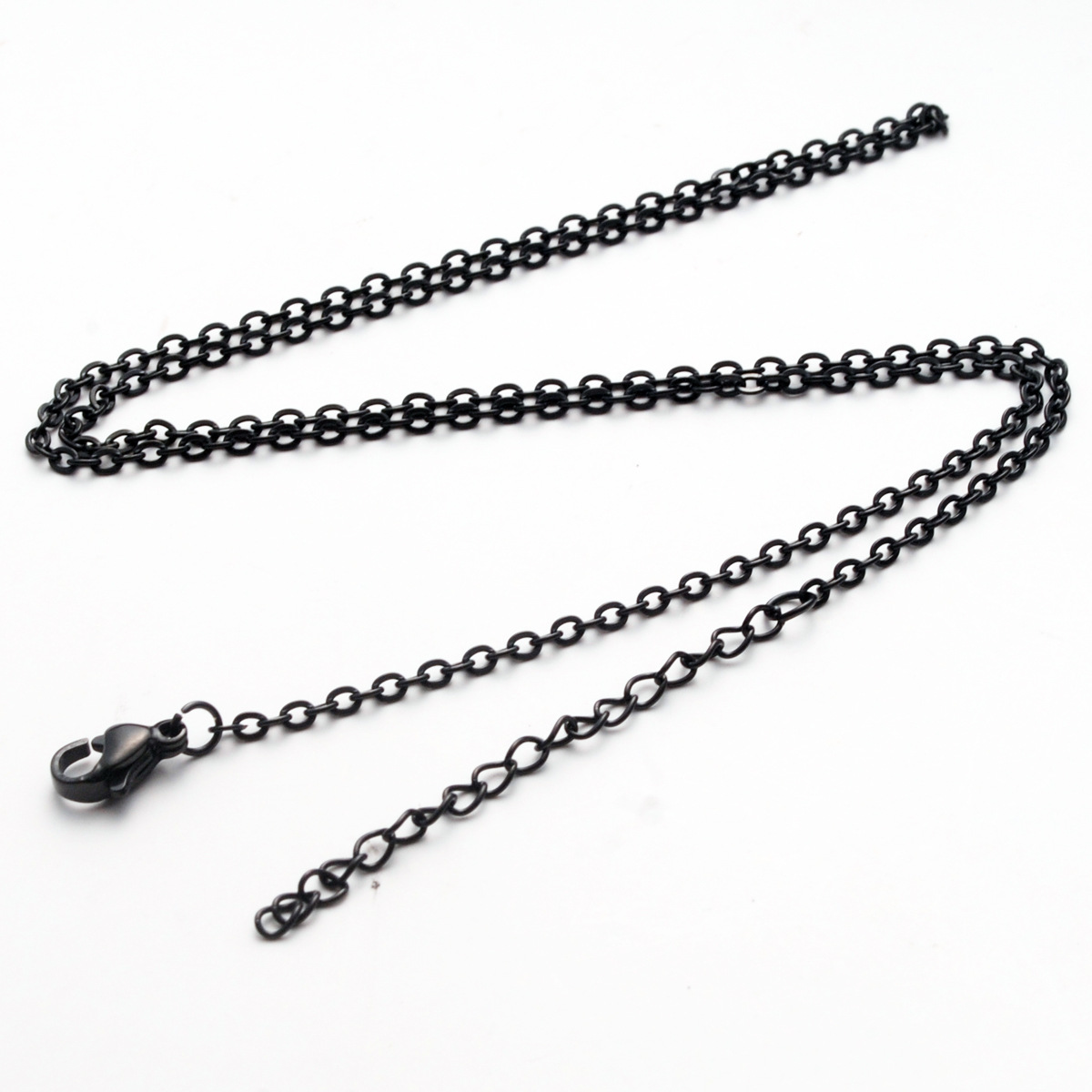 https://cf.cjdropshipping.com/quick/product/c1725ef1-1521-4bd5-9649-9f901ef5d6ee.jpg