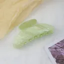 Shiny Green
