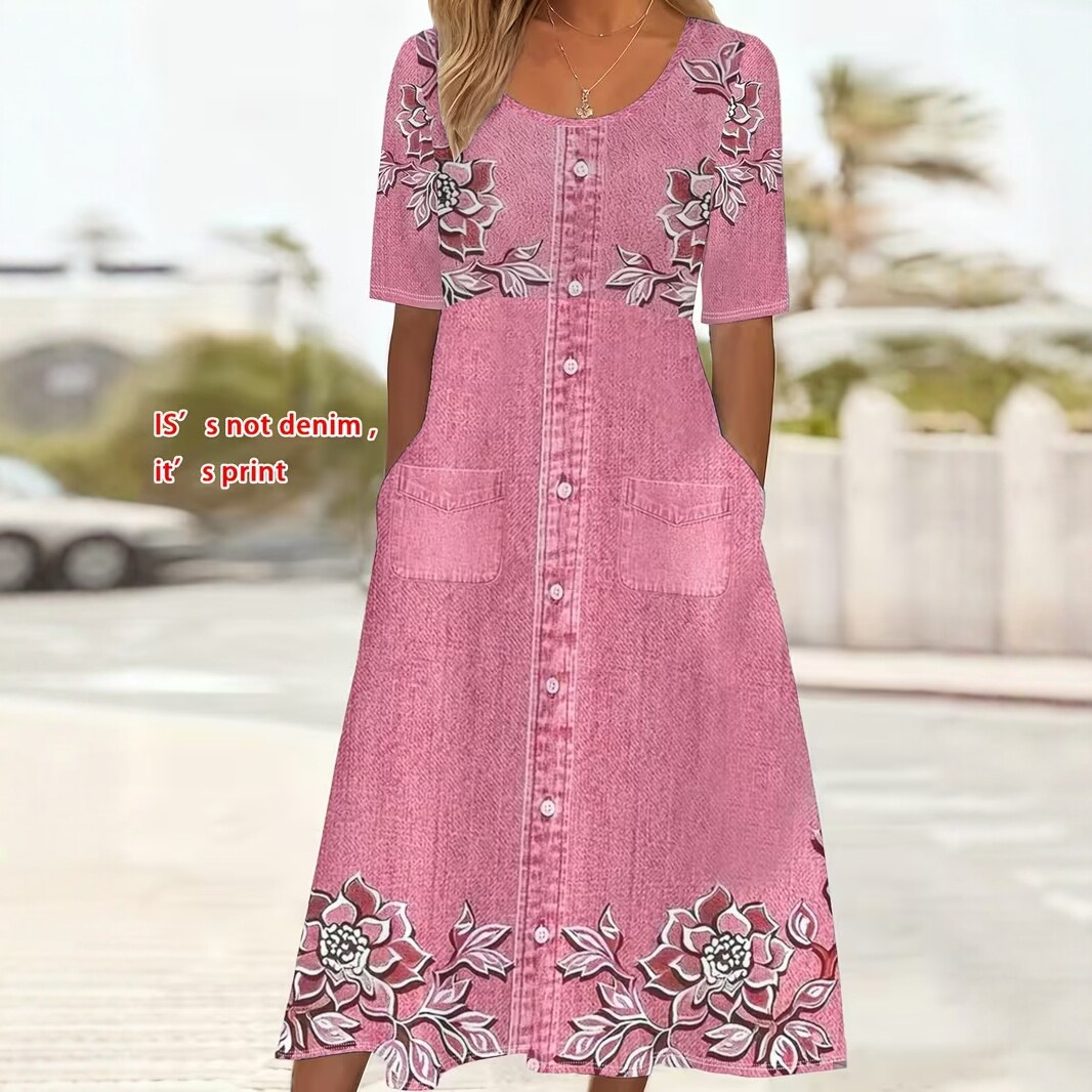 https://cf.cjdropshipping.com/quick/product/c176068c-d603-4927-8e5d-131f7c70b913.jpg