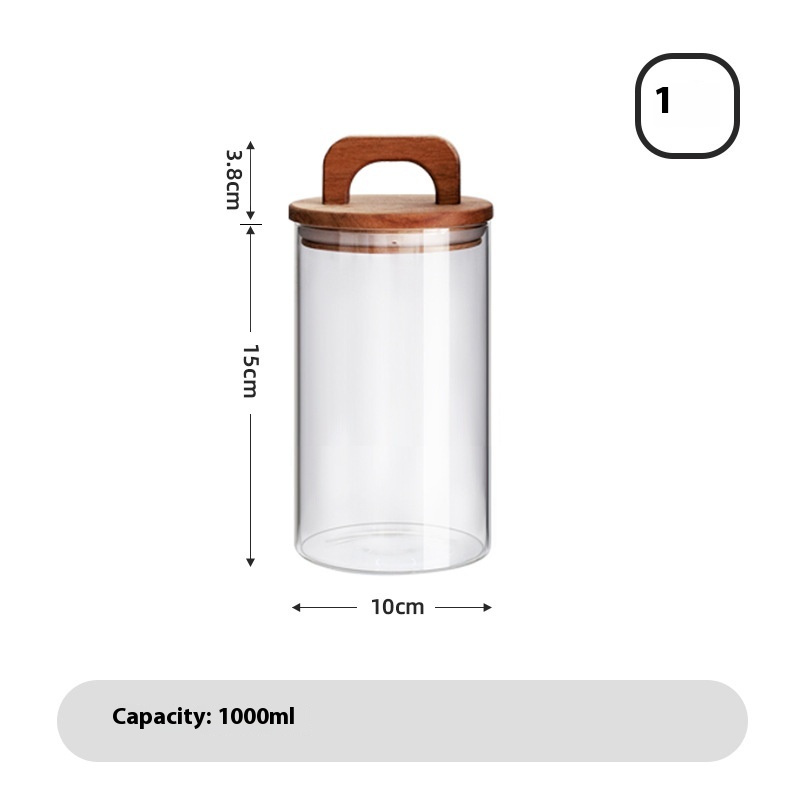 1000 Ml