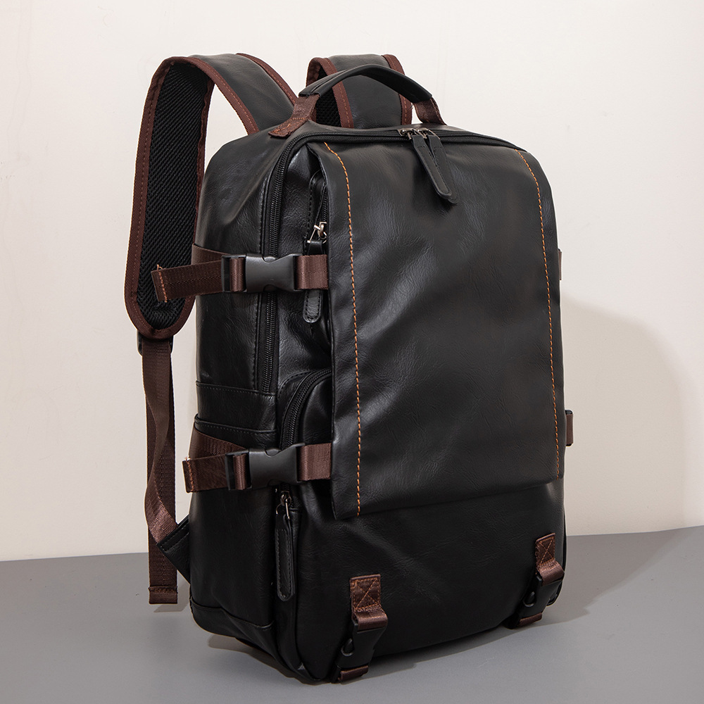 https://cf.cjdropshipping.com/quick/product/c177e0f9-ce09-44af-81be-8bb93f7eb216.jpg