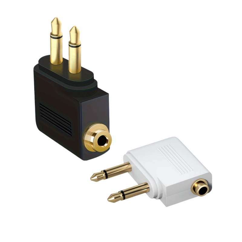 Adaptador Bluetooth pa' los Audífonos - imagen 1