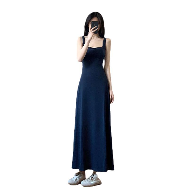 https://cf.cjdropshipping.com/quick/product/c1807fb4-eef9-4b8f-a679-8bfdb55d1ef1.jpg