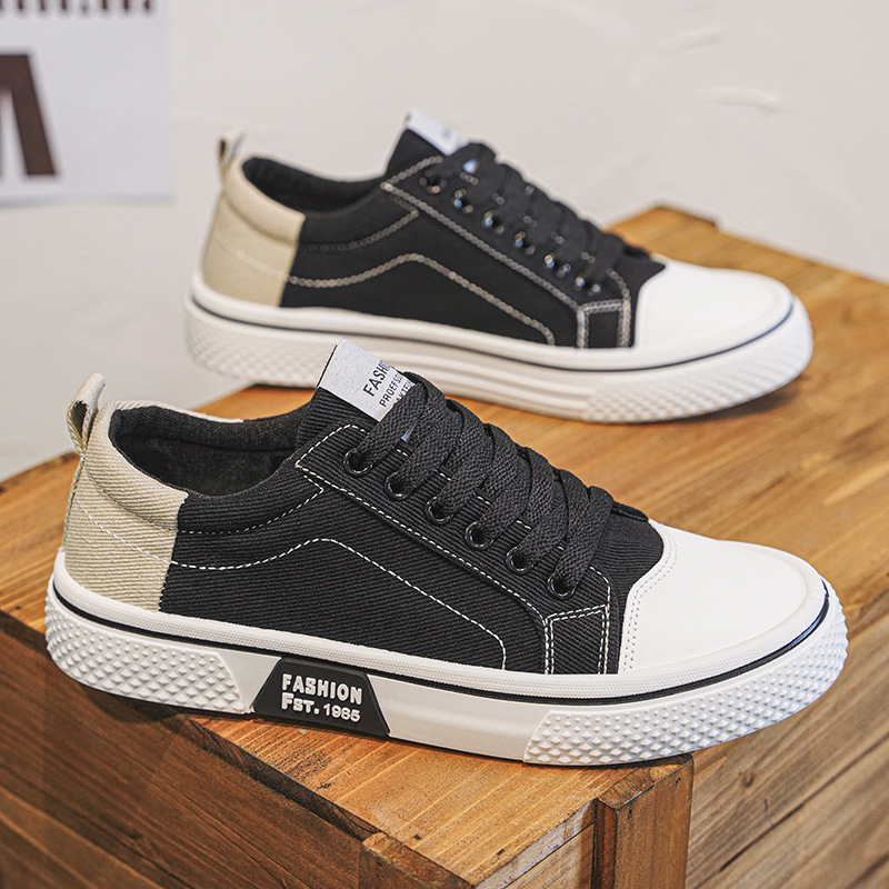 https://cf.cjdropshipping.com/quick/product/c181e01f-b375-480f-b518-1d8bbc0fd50f.jpg