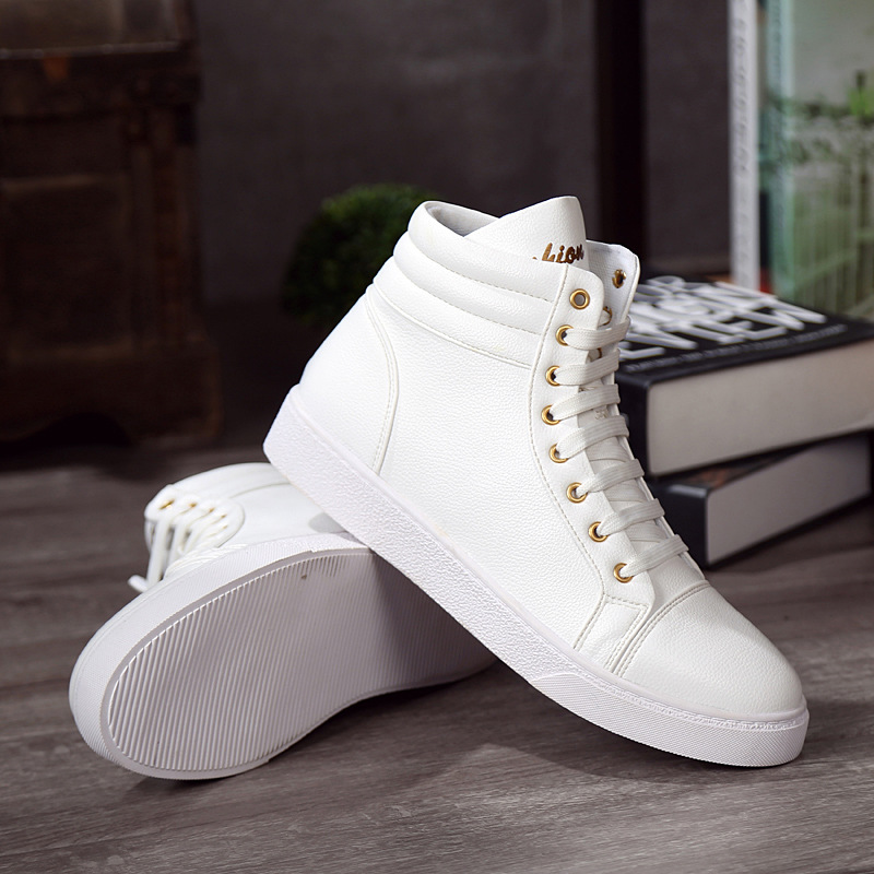https://cf.cjdropshipping.com/quick/product/c1850870-7bd4-4f8f-926c-f9be6d96add1.jpg