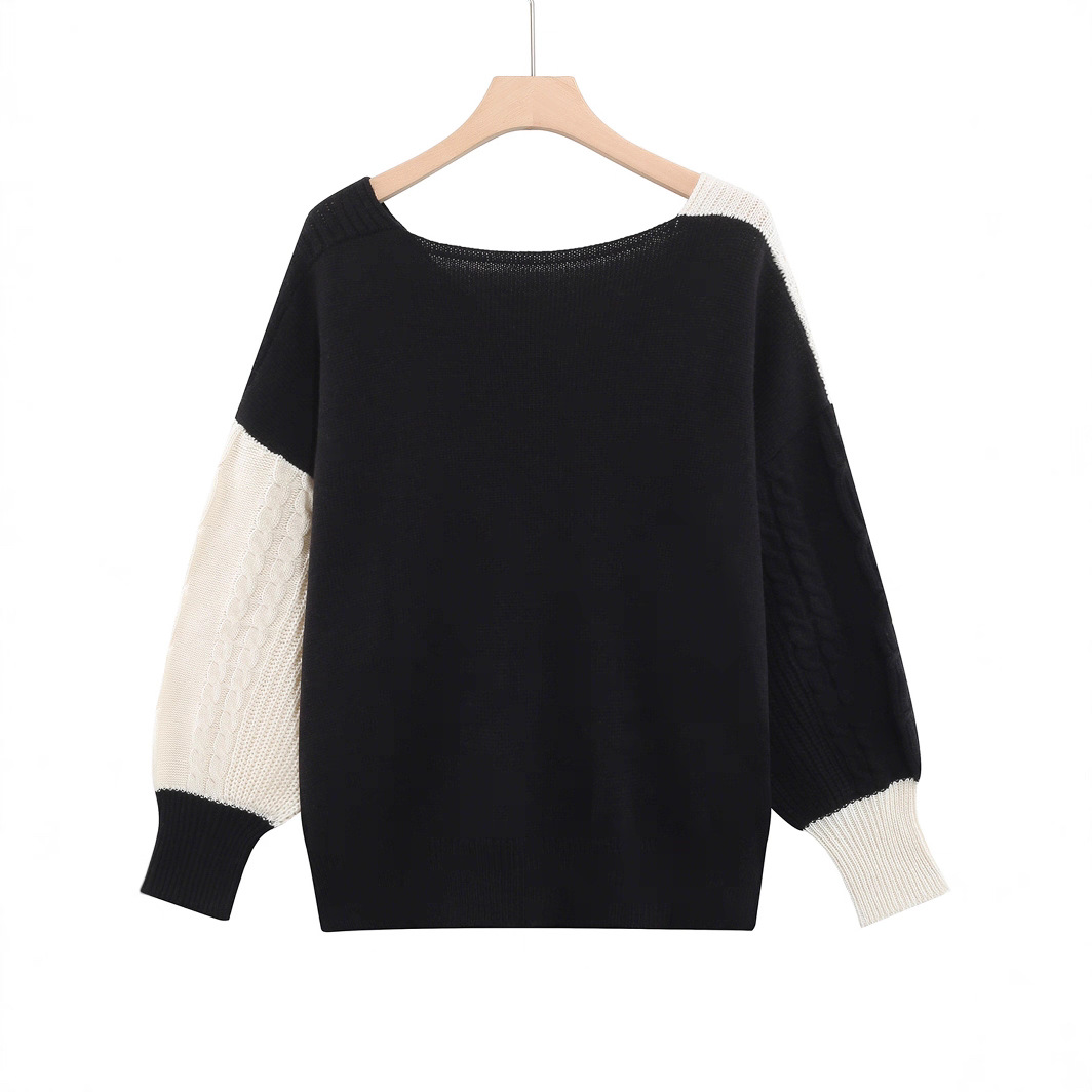 https://cf.cjdropshipping.com/quick/product/c185380b-de79-42c1-891e-b99f61544001.jpg
