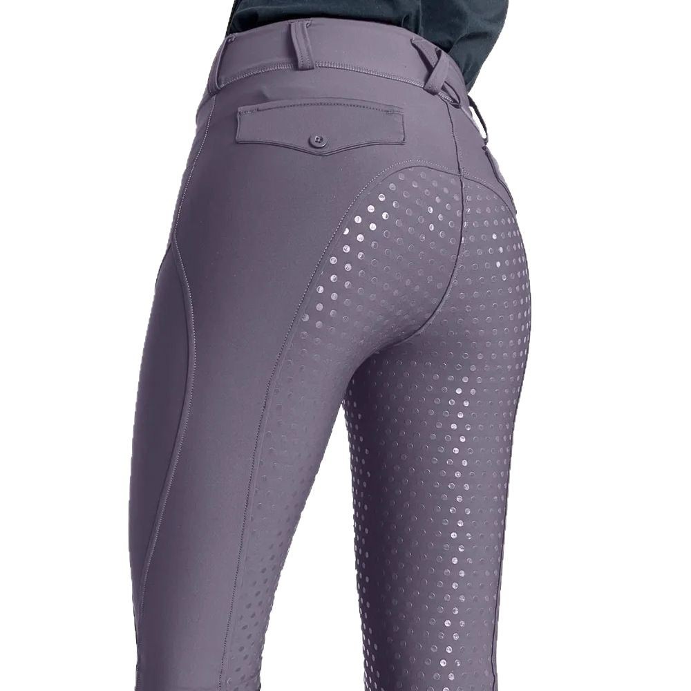 https://cf.cjdropshipping.com/quick/product/c1856aa7-b1be-43df-a4a4-6983d90302c8.jpg