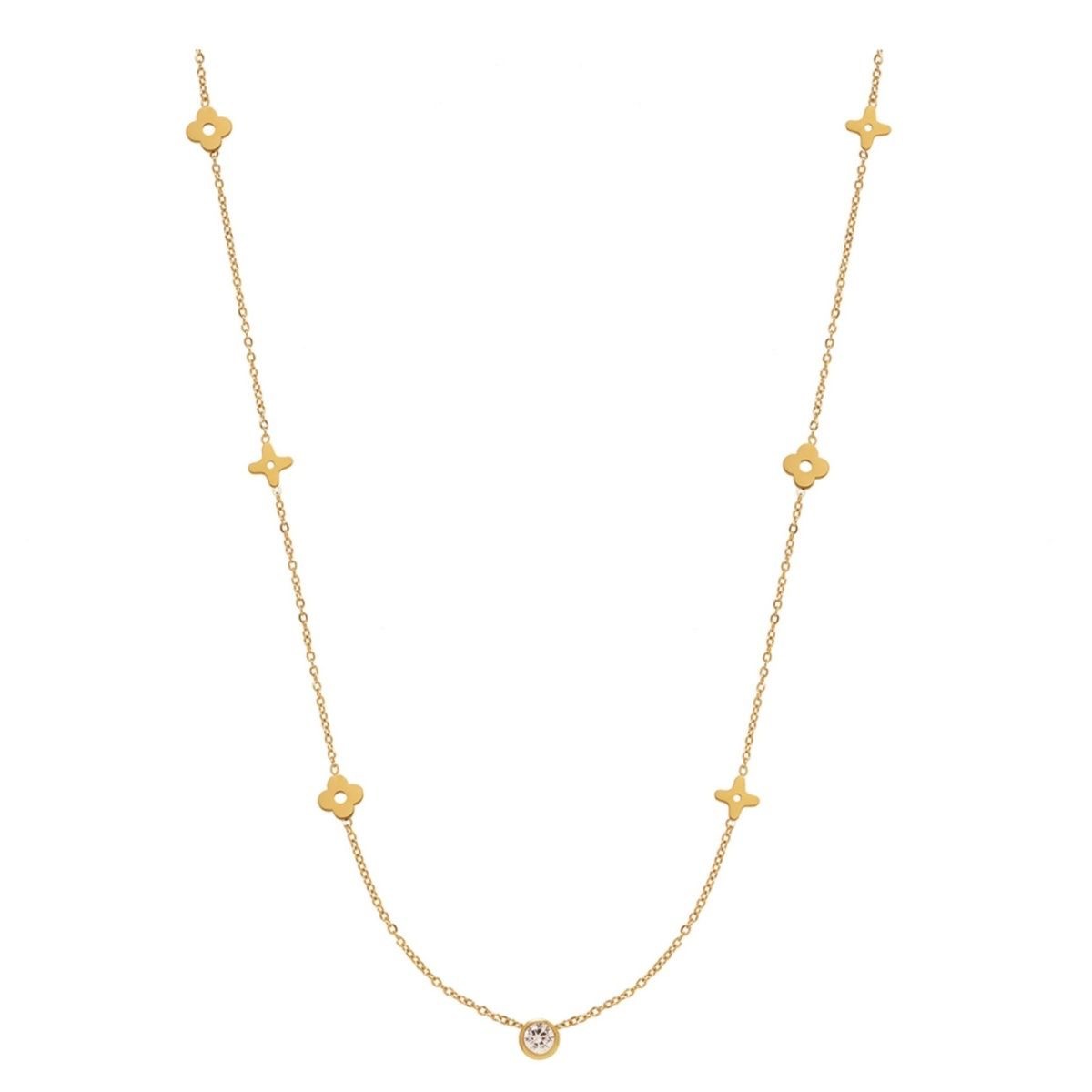 https://cf.cjdropshipping.com/quick/product/c1898718-aabd-48f2-8840-0a787edd0626.jpg