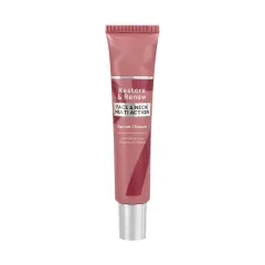 Deep Wrinkle Repair Anti-aging Serum Care Solution - As Shown In The Figure - View 1