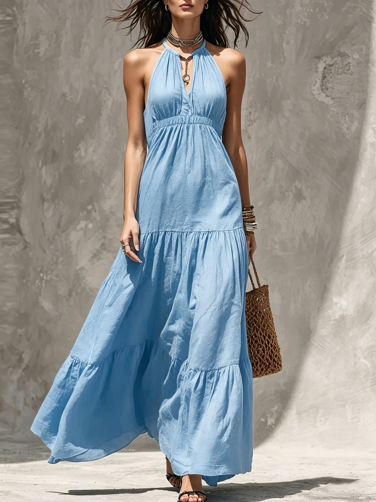 https://cf.cjdropshipping.com/quick/product/c18c4606-d11d-4132-a1c6-08497a8836dd.jpg