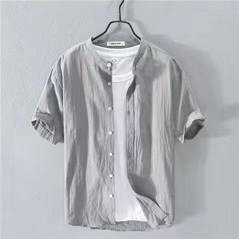 https://cf.cjdropshipping.com/quick/product/c18dfaf8-8b5d-4dd2-8de0-9a154cd6a4a1.jpg