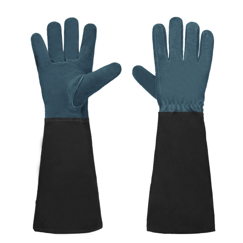 Insulated Garden Gloves, picture 2 of 6
