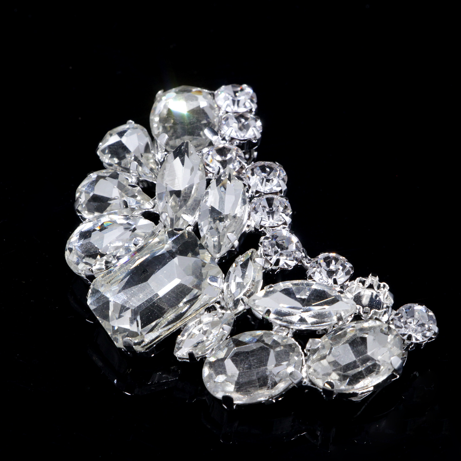 https://cf.cjdropshipping.com/quick/product/c18ff0fe-35d9-4490-8706-fe1b2889996c.jpg