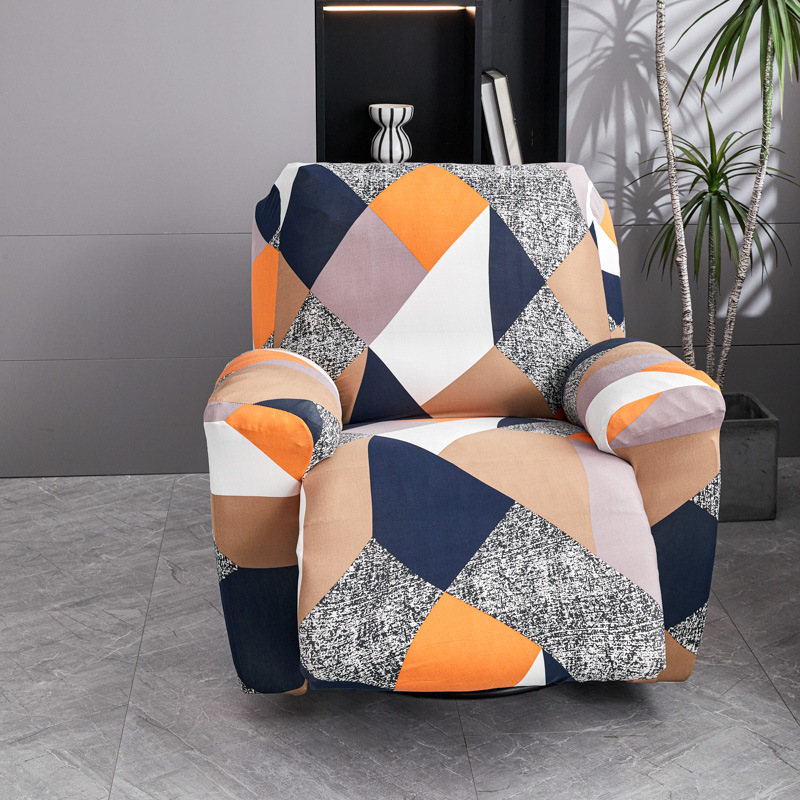Sofa Cover All-inclusive Four Seasons Universal High-grade Non-slip