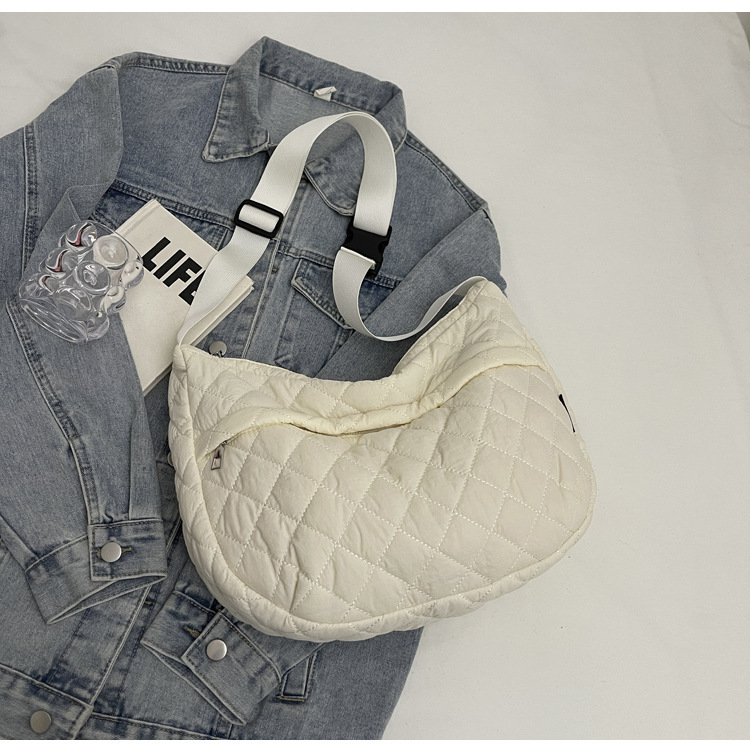 https://cf.cjdropshipping.com/quick/product/c19491dd-1194-4f10-b244-6b485580d4cd.jpg