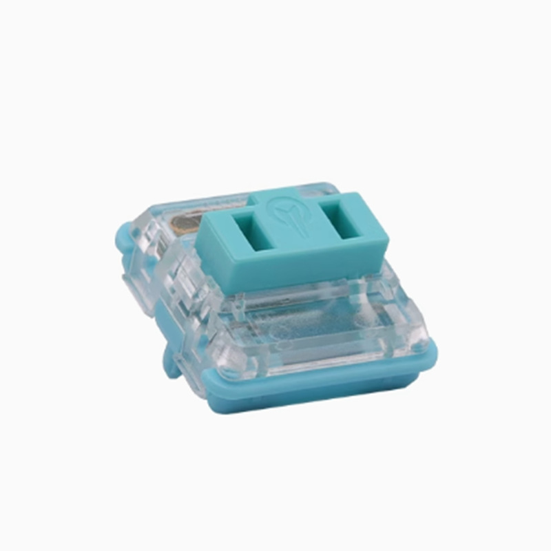 https://cf.cjdropshipping.com/quick/product/c195eecd-d844-4a2d-8936-d6ae071676cb.jpg
