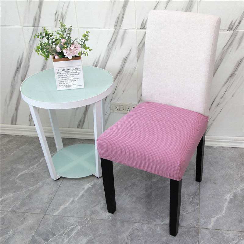 https://cf.cjdropshipping.com/quick/product/c19635e5-fe03-400f-adb6-90345ab4a007.jpg
