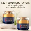 50G 2Pcs
