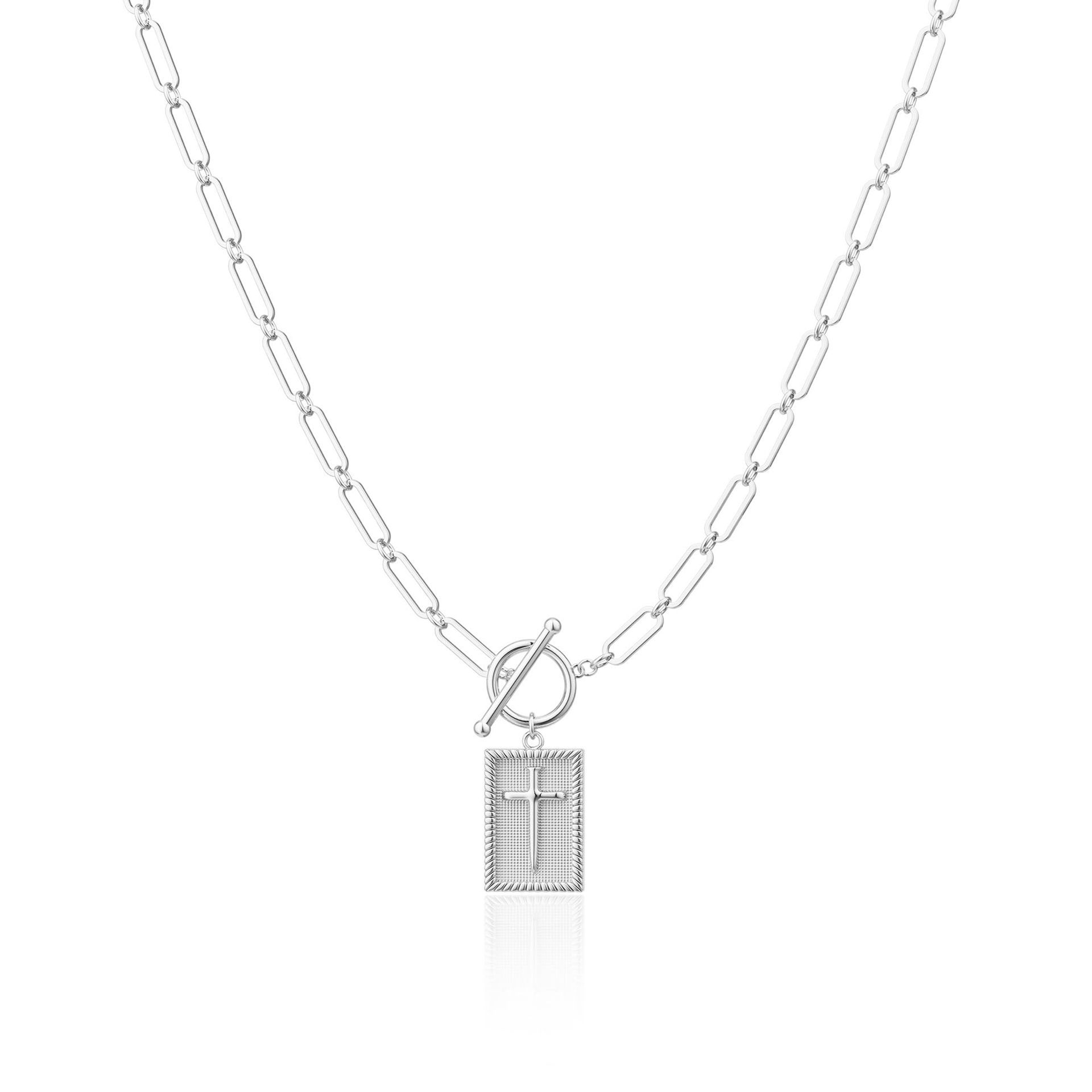 https://cf.cjdropshipping.com/quick/product/c1971289-4ee9-42aa-9687-ff497a6940b2.jpg