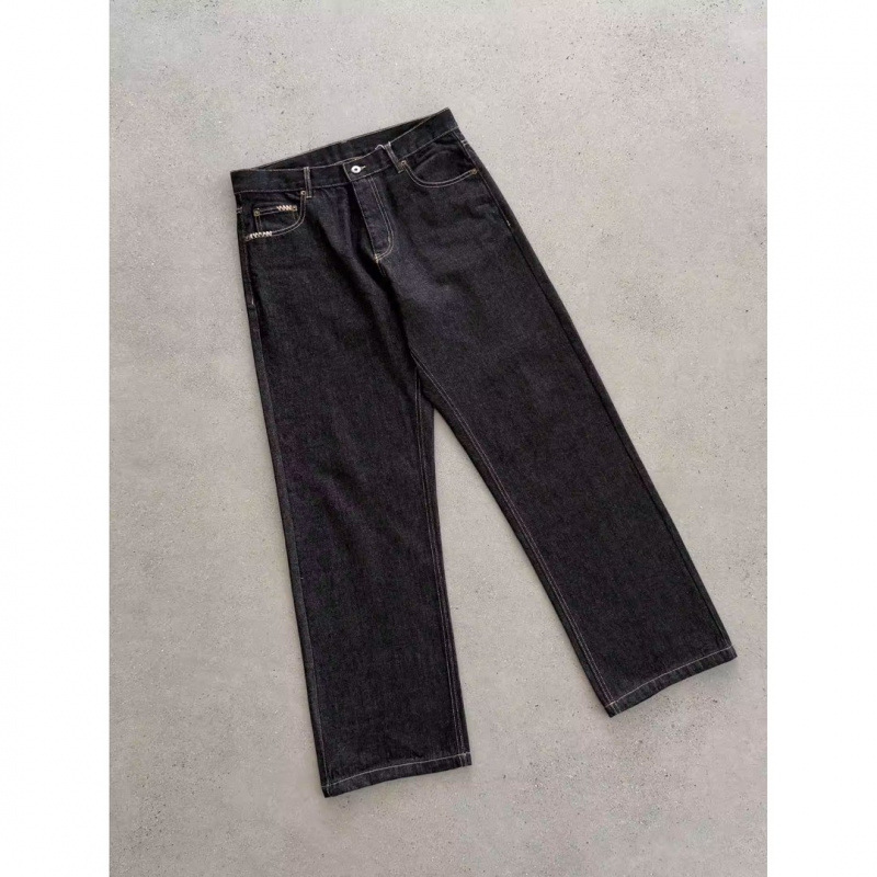 https://cf.cjdropshipping.com/quick/product/c1994d9c-4555-4f56-911a-62e9ee8aa9bc.jpg