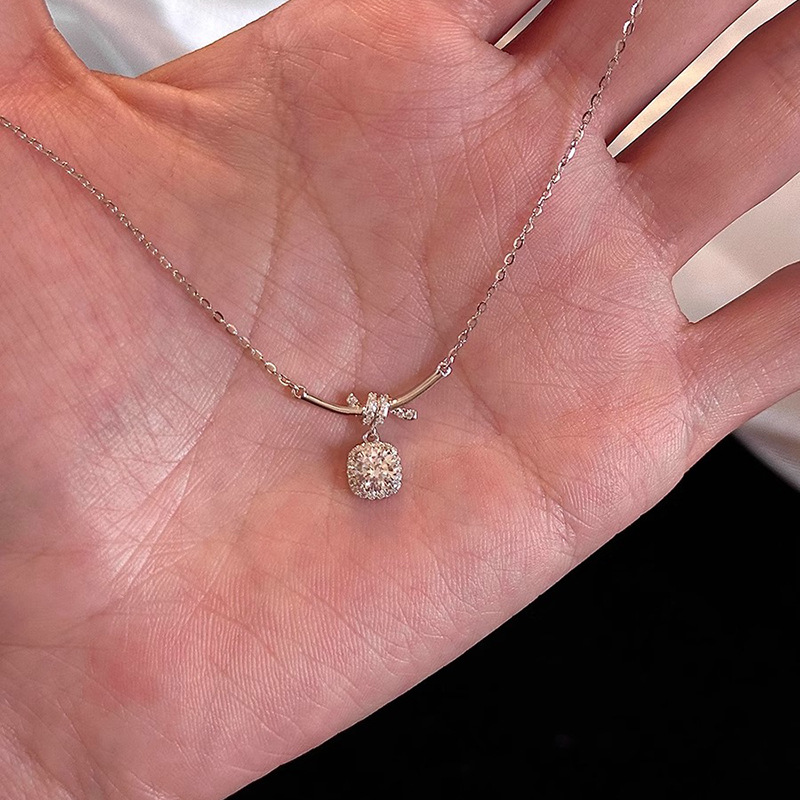 https://cf.cjdropshipping.com/quick/product/c199d814-a7b1-45a5-86a6-091ce7f2bb6f.jpg