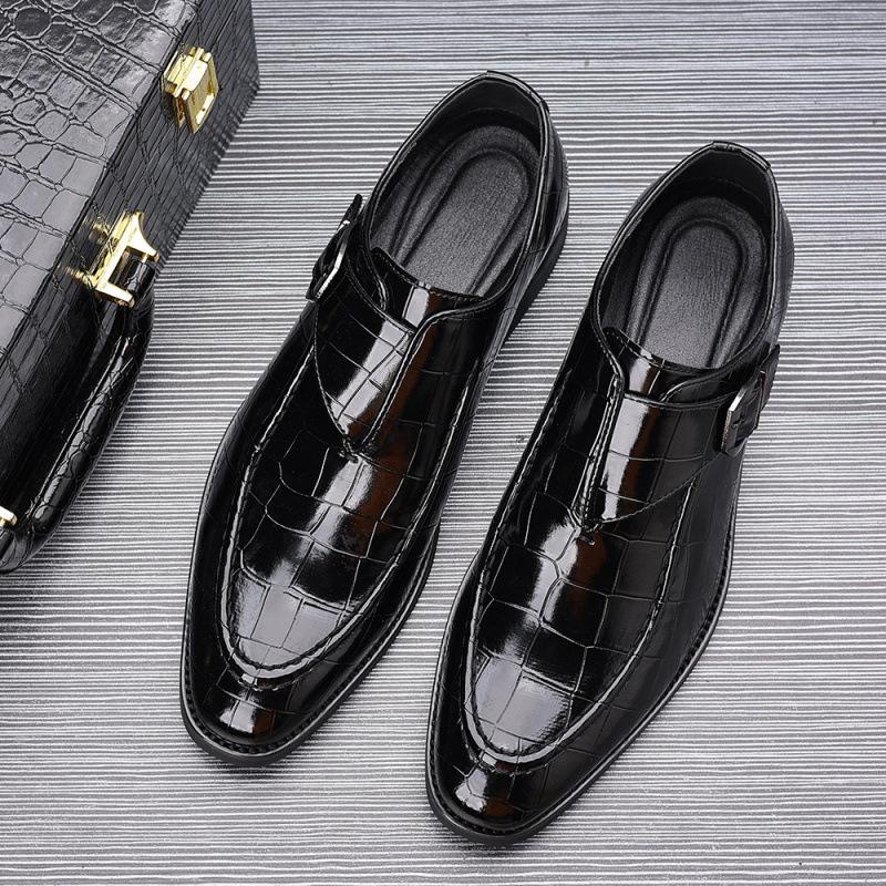 https://cf.cjdropshipping.com/quick/product/c19a0c29-2993-46bf-b357-f3335dd897c9.jpg