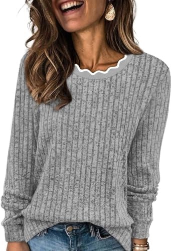 https://cf.cjdropshipping.com/quick/product/c19cf742-6b92-4537-aaa8-765f72069f15.jpg